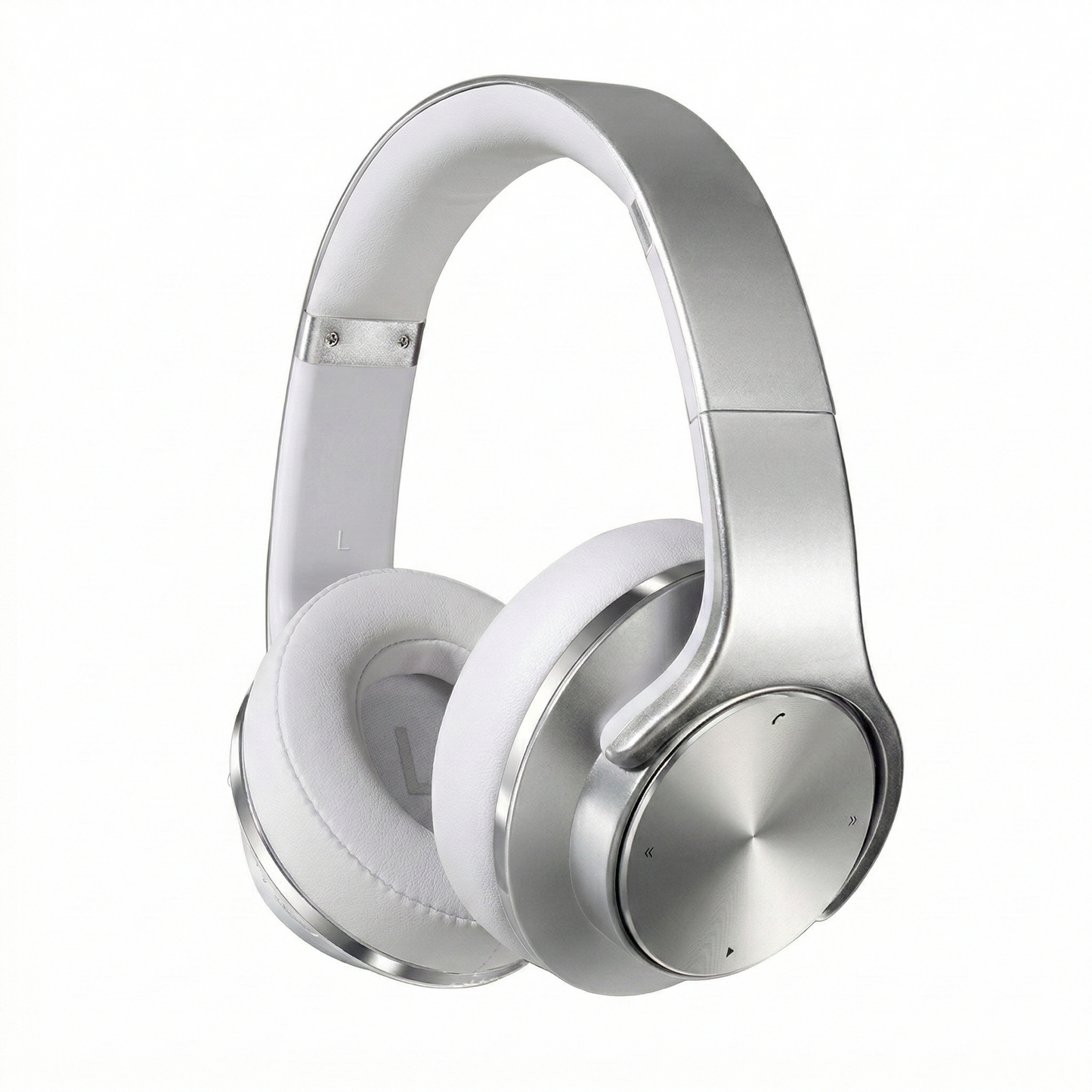 DuoVibe™ - 2-in-1 Headphones-Speaker