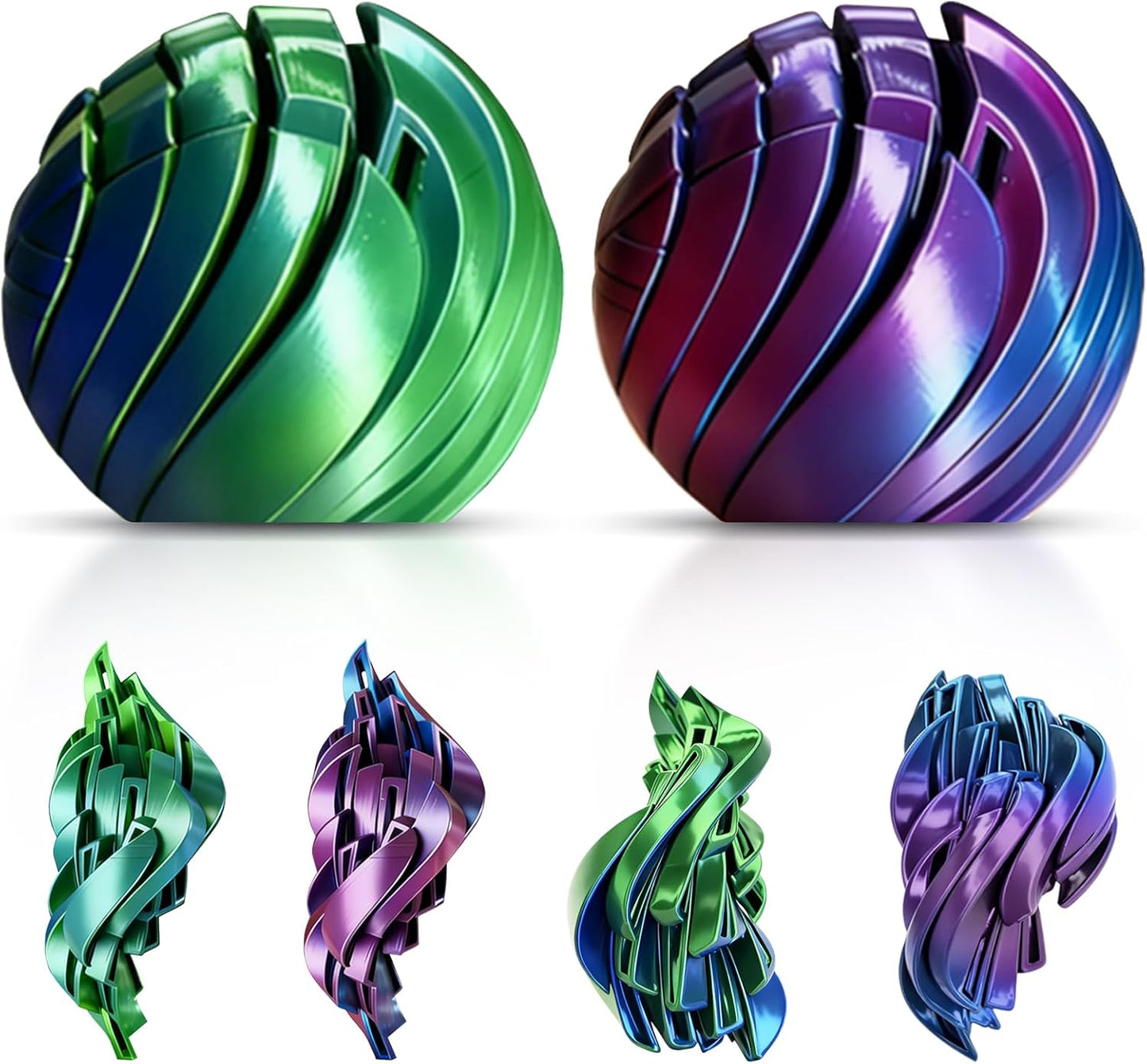 Geometrix™