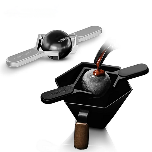 Bomber - Espresso Chilling Ball