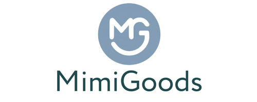MimiGoods™