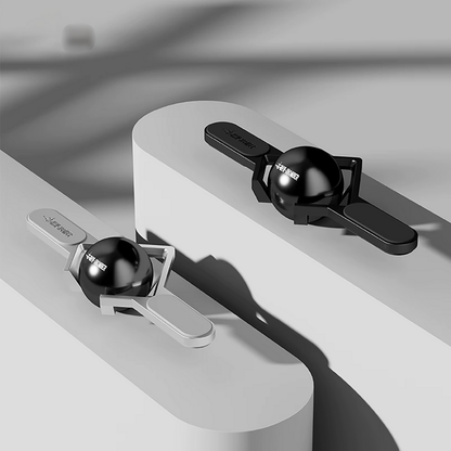 Bomber - Espresso Chilling Ball