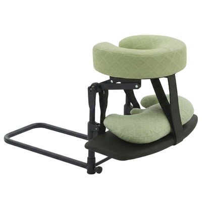 Crest™ - Portable Massage Cradle