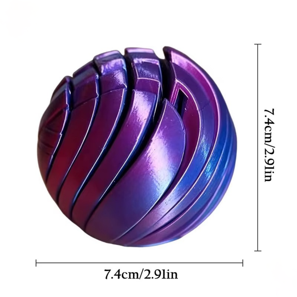 Geometrix™