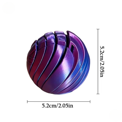 Geometrix™