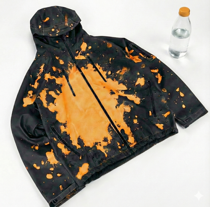 Ghost™ - Heat Reactive Jacket