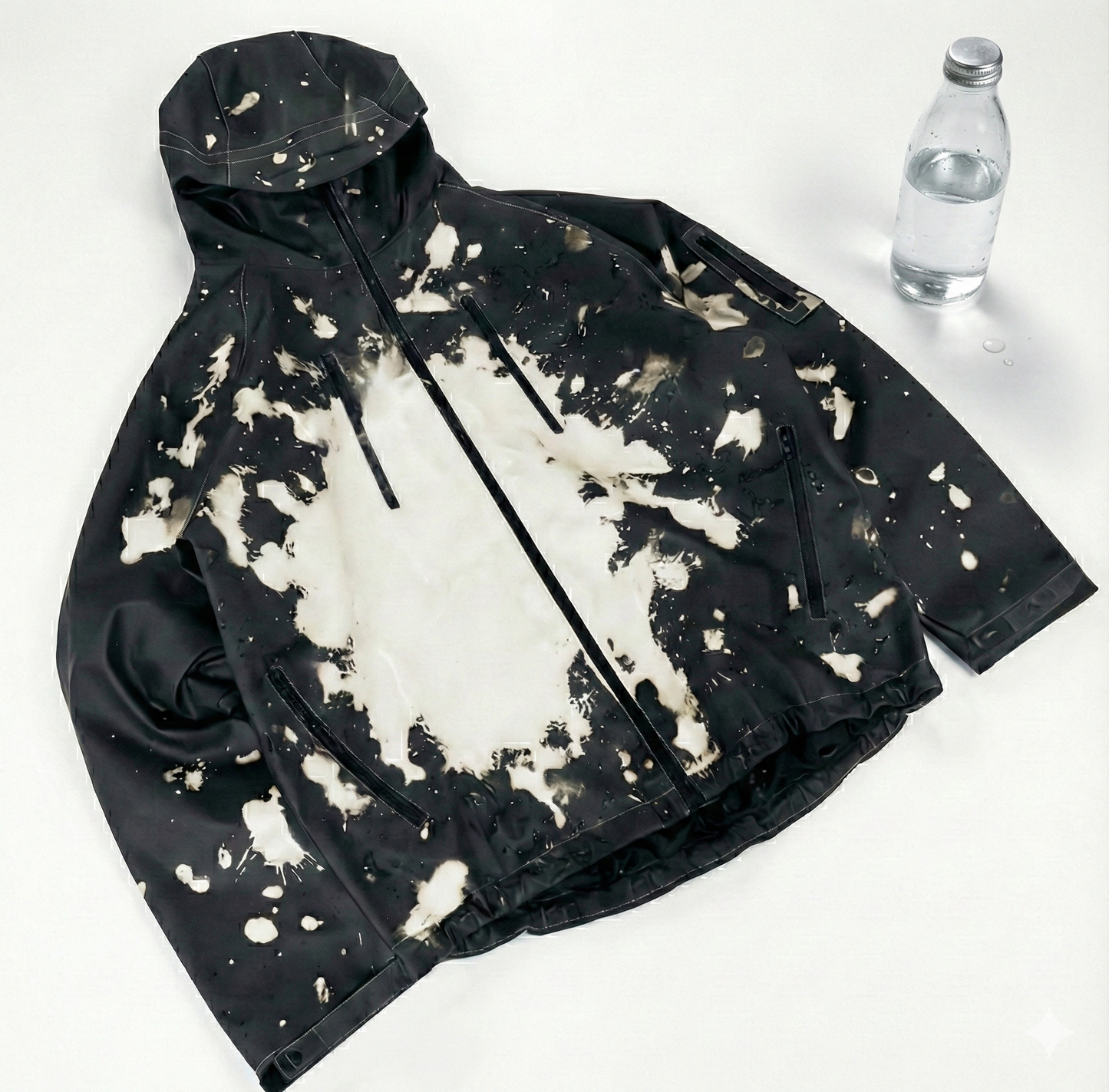Ghost™ - Heat Reactive Jacket