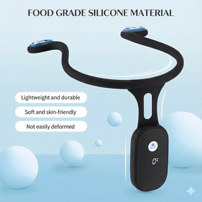 Rise™ - Smart Posture Corrector