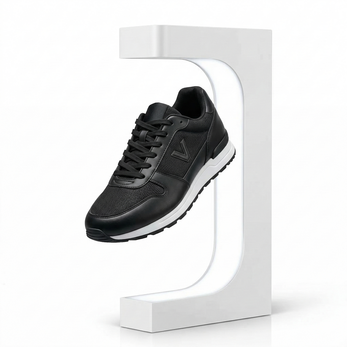 LEVI™ - Display Levitation Stand