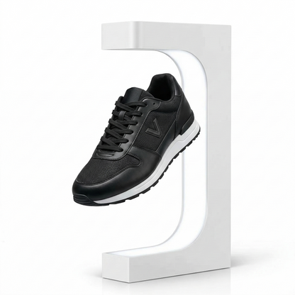 LEVI™ - Display Levitation Stand