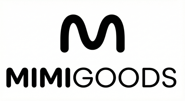 MimiGoods™