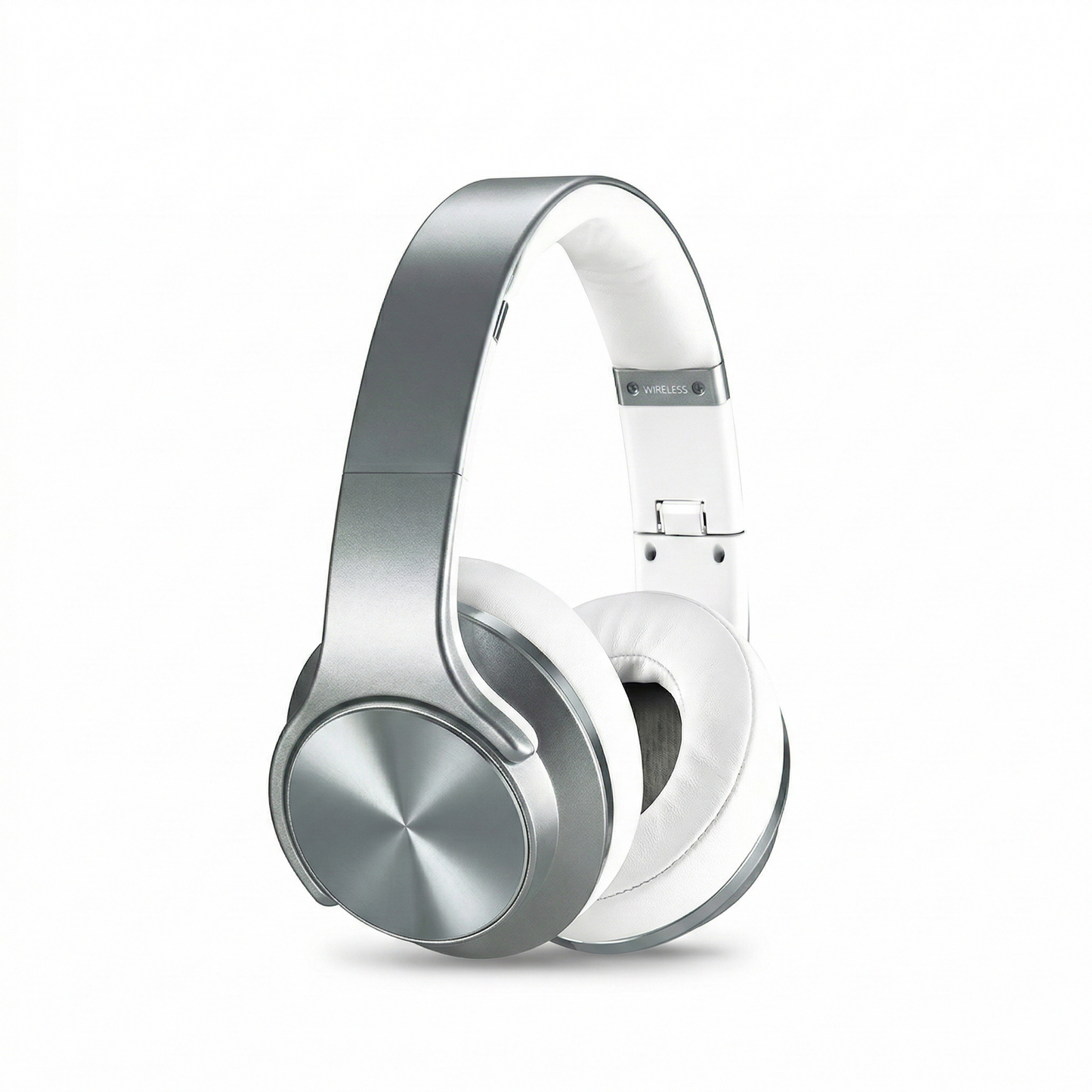 DuoVibe™ - 2-in-1 Headphones-Speaker