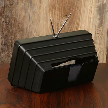 Screen Flow - Phone Screen Magnifier