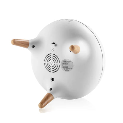 CloudMedusa™ - Air Humidifier