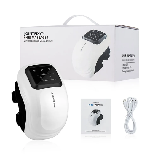 JointFixy - Knee Massager